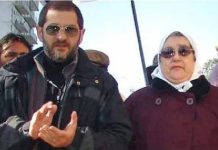 SUEÑOS COMPARTIDOS: ABSOLVIERON A DE VIDO, CONDENARON A LÓPEZ Y LOS HERMANOS SCHOKLENDER PERO NINGUNO IRÁ PRESO
