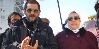 SUEÑOS COMPARTIDOS: ABSOLVIERON A DE VIDO, CONDENARON A LÓPEZ Y LOS HERMANOS SCHOKLENDER PERO NINGUNO IRÁ PRESO