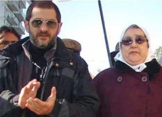 SUEÑOS COMPARTIDOS: ABSOLVIERON A DE VIDO, CONDENARON A LÓPEZ Y LOS HERMANOS SCHOKLENDER PERO NINGUNO IRÁ PRESO