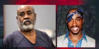 SE TERMINÓ EL MISTERIO DESPUÉS DE 30 AÑOS: CONDENARON AL INSTIGADOR DEL ATAQUE A TUPAC SHAKUR CON PRUEBAS QUE ÉL MISMO REVELÓ