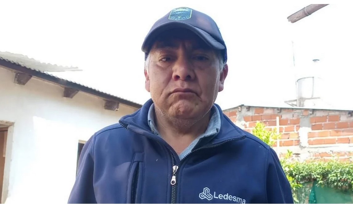 WALTER-LASI