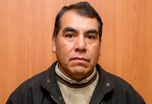 ¿PORQUE DESVINCULARON A WALTER LASI EN 2011 DE LOS CRÍMENES CUANDO TENÍA MÁS PRUEBAS EN SU CONTRA QUE VILTE Y VERA?