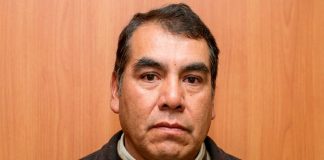 ¿PORQUE DESVINCULARON A WALTER LASI EN 2011 DE LOS CRÍMENES CUANDO TENÍA MÁS PRUEBAS EN SU CONTRA QUE VILTE Y VERA?