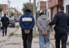 EL MINISTERIO PUBLICO FISCAL ESTABLECE UN NUEVO PROTOCOLO DE ACTUACIÓN PARA EL RÉGIMEN PENAL JUVENIL