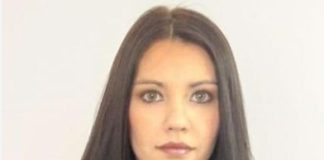 LE SUSPENDIERON LA MATRÍCULA A LA ABOGADA MICAELA PLAZA AMADO POR FALTAS ÉTICAS