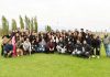 SÁENZ COMPARTIÓ CON MÁS DE 70 LÍDERES POLÍTICOS DEL NORTE GRANDE, EL ENCUENTRO REGIONAL DE POTENCIA ARGENTINA+
