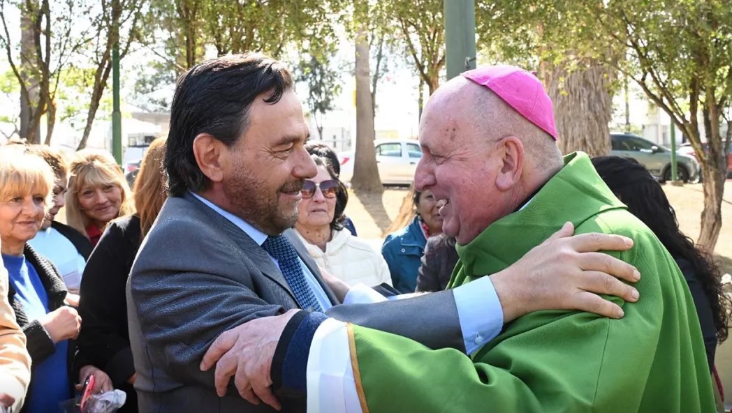 saenz-arzobispo