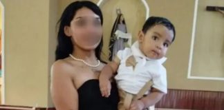 CASO THIAGO: LA MADRE SEGUIRÁ IMPUTADA