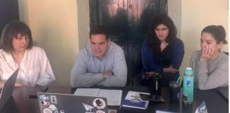 SALTA PRESENTÓ SUS AVANCES EN TURISMO RESPONSABLE EN UN ENCUENTRO NACIONAL