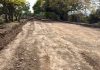 LA AVENIDA CIRCUNVALACIÓN PAPA JUAN XXIII AVANZA HACIA SU RENOVACIÓN INTEGRAL