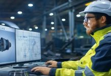 BECAS: 50 SALTEÑOS PODRÁN FORMARSE EN ANÁLISIS DE DATOS E IA APLICADA A LA MINERÍA