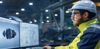 BECAS: 50 SALTEÑOS PODRÁN FORMARSE EN ANÁLISIS DE DATOS E IA APLICADA A LA MINERÍA