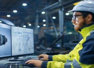 BECAS: 50 SALTEÑOS PODRÁN FORMARSE EN ANÁLISIS DE DATOS E IA APLICADA A LA MINERÍA