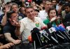 VOTO CASTIGO EN BRASIL: IMPACTANTE TRIUNFO DE BOLSONARO QUE DEJA COMPLICADO A LULA PARA EL BALOTAJE