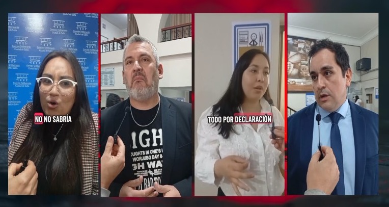 CONCEJALES-NO-RESPONDEN