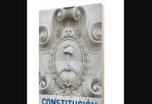 EL DERECHO A LA DEFENSA EN LA ARGENTINA: UN PILAR DEL ESTADO DE DERECHO BAJO LA LUPA DE LA CONSTITUCIÓN
