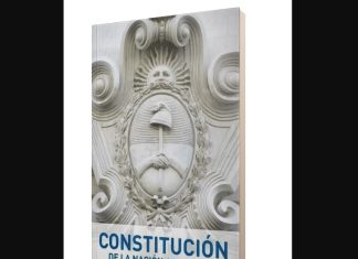 EL DERECHO A LA DEFENSA EN LA ARGENTINA: UN PILAR DEL ESTADO DE DERECHO BAJO LA LUPA DE LA CONSTITUCIÓN