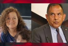“LA AUTOPSIA PSICOLÓGICA DETERMINÓ COMO UN FACTOR DE PREOCUPACIÓN EN CORDEYRO EL INICIO Y EL DESARROLLO DEL JUICIO POR EL HOMICIDIO DE JIMENA SALAS”