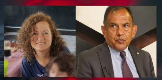 “LA AUTOPSIA PSICOLÓGICA DETERMINÓ COMO UN FACTOR DE PREOCUPACIÓN EN CORDEYRO EL INICIO Y EL DESARROLLO DEL JUICIO POR EL HOMICIDIO DE JIMENA SALAS”
