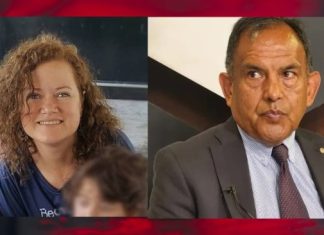 “LA AUTOPSIA PSICOLÓGICA DETERMINÓ COMO UN FACTOR DE PREOCUPACIÓN EN CORDEYRO EL INICIO Y EL DESARROLLO DEL JUICIO POR EL HOMICIDIO DE JIMENA SALAS”