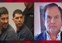 SE ABRIÓ UNA INVESTIGAN POR LA DESAPARICIÓN DE UN DVD CON FOTOGRAFÍAS APORTADAS POR VICENTE CORDEYRO EN EL CASO JIMENA SALAS