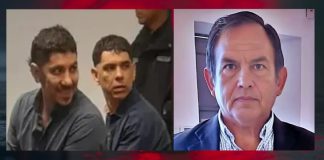 SE ABRIÓ UNA INVESTIGAN POR LA DESAPARICIÓN DE UN DVD CON FOTOGRAFÍAS APORTADAS POR VICENTE CORDEYRO EN EL CASO JIMENA SALAS