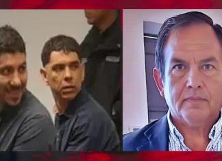 SE ABRIÓ UNA INVESTIGAN POR LA DESAPARICIÓN DE UN DVD CON FOTOGRAFÍAS APORTADAS POR VICENTE CORDEYRO EN EL CASO JIMENA SALAS