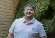 DIMAS RUIZ: FISCALES RECLAMAN QUE SE FIJE EL JUICIO Y PRESENTARON UN PRONTO DESPACHO