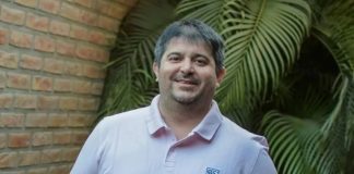 DIMAS RUIZ: FISCALES RECLAMAN QUE SE FIJE EL JUICIO Y PRESENTARON UN PRONTO DESPACHO