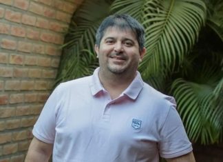 DIMAS RUIZ: FISCALES RECLAMAN QUE SE FIJE EL JUICIO Y PRESENTARON UN PRONTO DESPACHO
