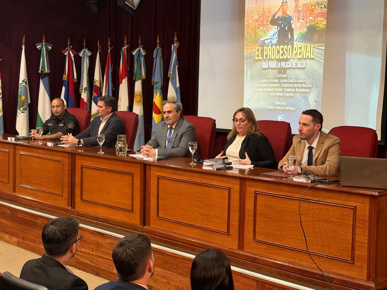 EL-PROCESO-PENAL2