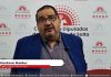 EL DIPUTADO GUSTAVO DANTUR SOLICITA LA AUTONOMÍA SANITARIA PARA RÍO PIEDRAS Y LUMBRERAS