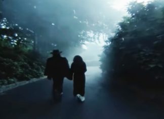 ¿CÓMO SERÍA EL MUNDO SI JOHN LENNON VIVIERA?