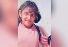 JOAQUÍN V. GONZÁLEZ: FUERON IMPUTADOS LOS DOS DETENIDOS TRAS LA DESAPARICIÓN Y MUERTE DE ISABEL GALBÁN