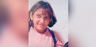 JOAQUÍN V. GONZÁLEZ: FUERON IMPUTADOS LOS DOS DETENIDOS TRAS LA DESAPARICIÓN Y MUERTE DE ISABEL GALBÁN