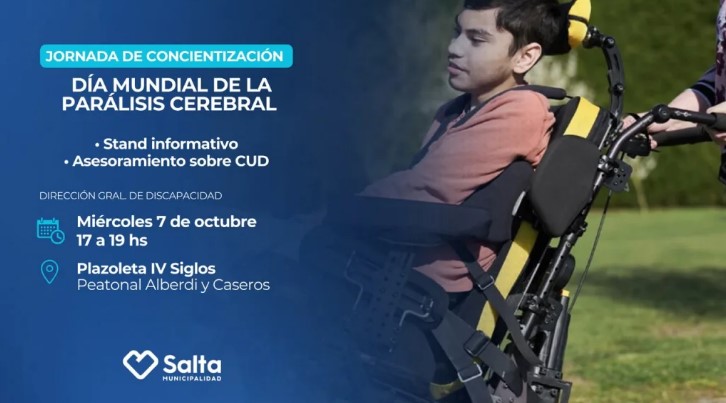 JORNADAS