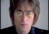 JOHN LENNON CUMPLIRÍA 86 AÑOS: EL MUNDO SIGUE CANTANDO “IMAGINE”