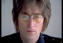 JOHN LENNON CUMPLIRÍA 86 AÑOS: EL MUNDO SIGUE CANTANDO “IMAGINE”