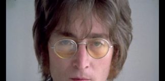 JOHN LENNON CUMPLIRÍA 86 AÑOS: EL MUNDO SIGUE CANTANDO “IMAGINE”