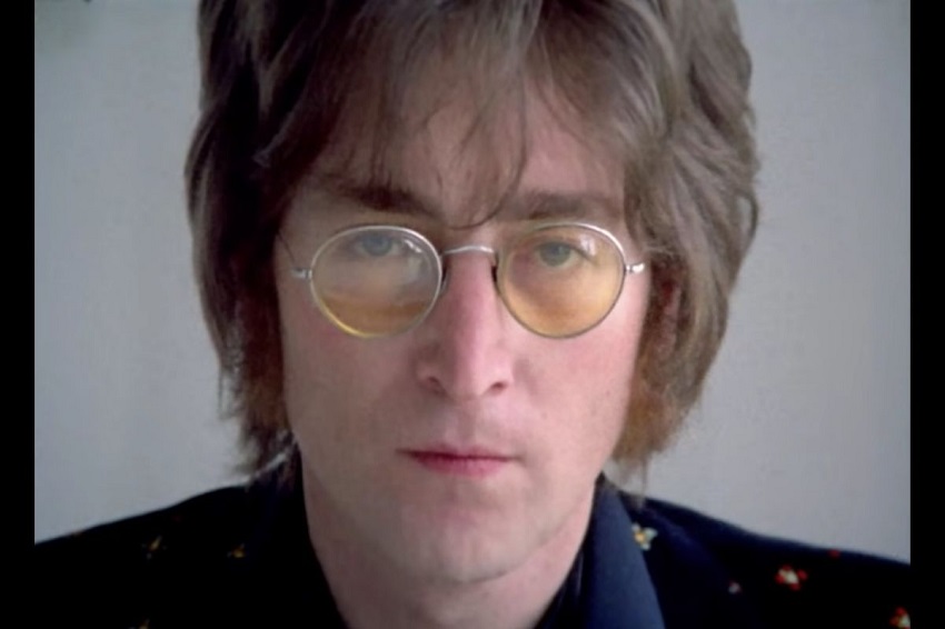 John-Lennon