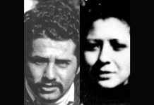 SERÁ JUZGADO EL MATRIMONIO ACUSADO DE APODERARSE DE LA NIETA RECUPERADA N°139 Y OCULTARLE SU IDENTIDAD