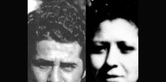 SERÁ JUZGADO EL MATRIMONIO ACUSADO DE APODERARSE DE LA NIETA RECUPERADA N°139 Y OCULTARLE SU IDENTIDAD