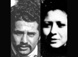 SERÁ JUZGADO EL MATRIMONIO ACUSADO DE APODERARSE DE LA NIETA RECUPERADA N°139 Y OCULTARLE SU IDENTIDAD
