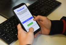 LA CORTE SUPREMA SE EXPIDIÓ SOBRE LOS ALCANCES DEL DERECHO A LA LIBERTAD DE EXPRESIÓN EN ENTORNOS DIGITALES