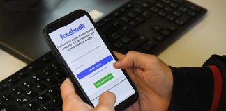 LA CORTE SUPREMA SE EXPIDIÓ SOBRE LOS ALCANCES DEL DERECHO A LA LIBERTAD DE EXPRESIÓN EN ENTORNOS DIGITALES