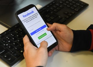 LA CORTE SUPREMA SE EXPIDIÓ SOBRE LOS ALCANCES DEL DERECHO A LA LIBERTAD DE EXPRESIÓN EN ENTORNOS DIGITALES