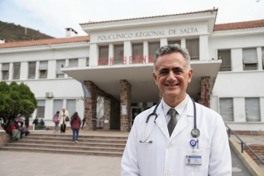 MEDICO-IMPUTADO