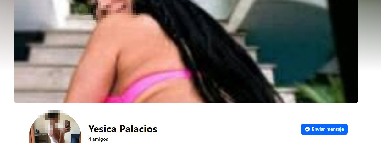 PERFIL-FALSO