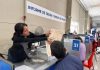 CONTINÚA VIGENTE EL PLAN DE PAGO AUTOMOTOR