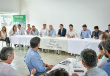 PRESUPUESTO 2027: “DEBEMOS DISCERNIR ENTRE LO URGENTE, LA COYUNTURA Y LO IMPORTANTE”